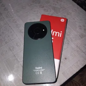 xiaomi A3