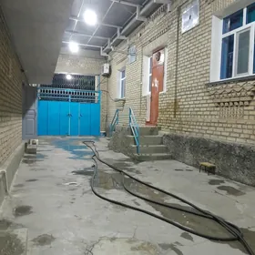 plan jaylar