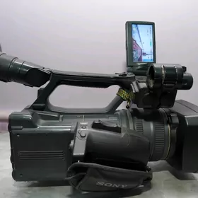 Sony 2000e