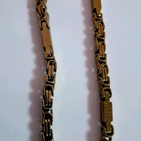 buźterya
