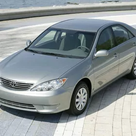 Duty Camry Çyra Fara L