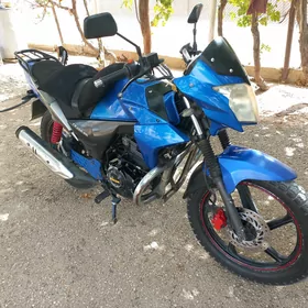Fekon FK200-14G 2019