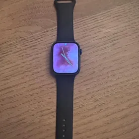 Apple watch 7 45 mm