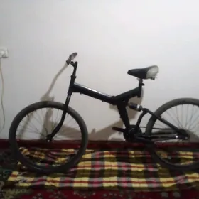 BMW welesaped