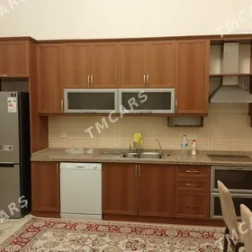 Купим Сатын алярын ой гошлары
