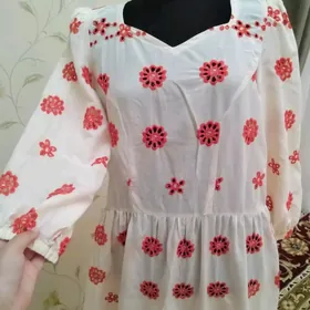 koynekler