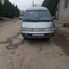 Toyota Town Ace 1994