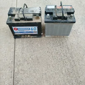 akumulyator