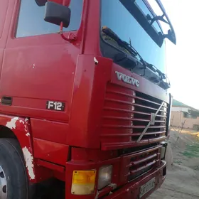 Volvo FH12 1994
