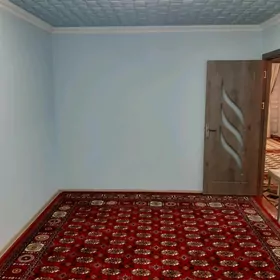 Satlyk Jaý eýesinden