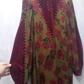 Gulyupek