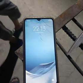 telefon
