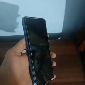 Infinix hot 40 pro