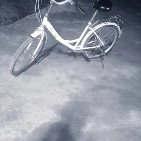 velosiped