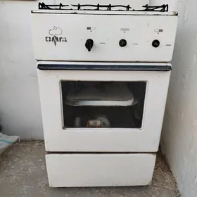 Gaz pilita