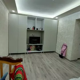 (2142)-ГОСТИНКА GOSTINKA GASDINKA ГАСТИНКА 32-KWAD