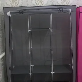 Eşik asmana Weşylka