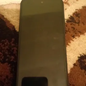 Redmi 12