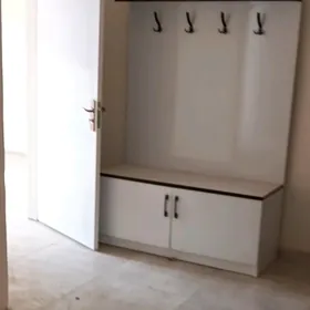 prihoşka