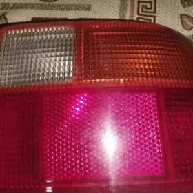 astra depik stop sag gm