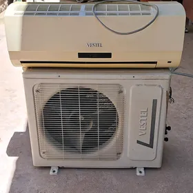Vestel 40lyk