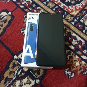 A41