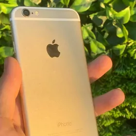 iPhone 6
