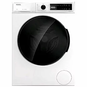 Vestel 8kg kirmaşyn täze