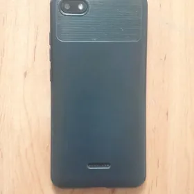redmi 6a