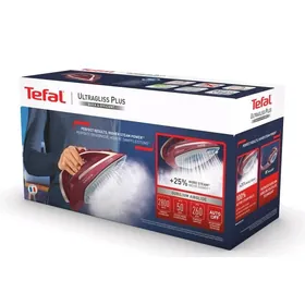 ORGYNAL TEFAL UTUKLER 2800WAT