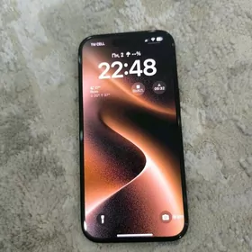 iphon 15 ozi