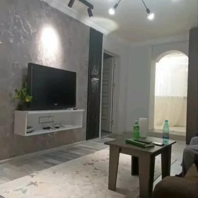 30 Mkr 2 Komnat