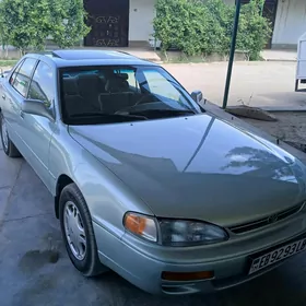 Toyota Camry 1995