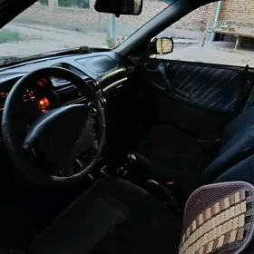 Opel Astra 1996