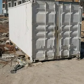 kantenr sklat