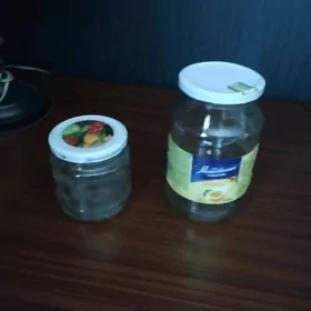 банки