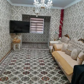 жай сатылар