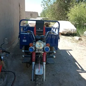 Fekon FK200-14G 2024