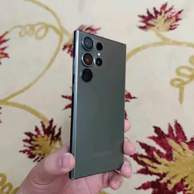 Samsung S 23 Ultra