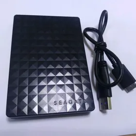 TEREBAYT 2TB