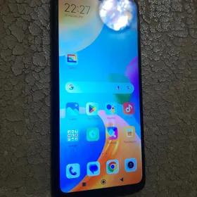 redmi 10 c