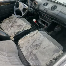 Lada 2106 2000