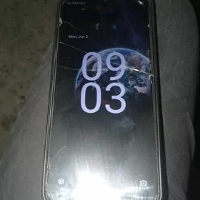 Redmi. A1+.    3(32