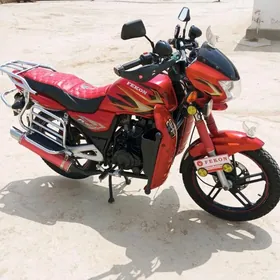 Fekon FK200-14G 2025