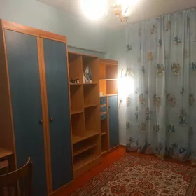 сдам квартиру