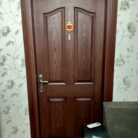 Gapi içki