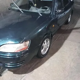 Toyota Windom 1993