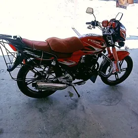 Fekon FK150-8G 2024