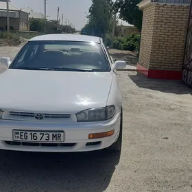Toyota Camry 1994