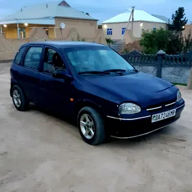Opel Vita 1996